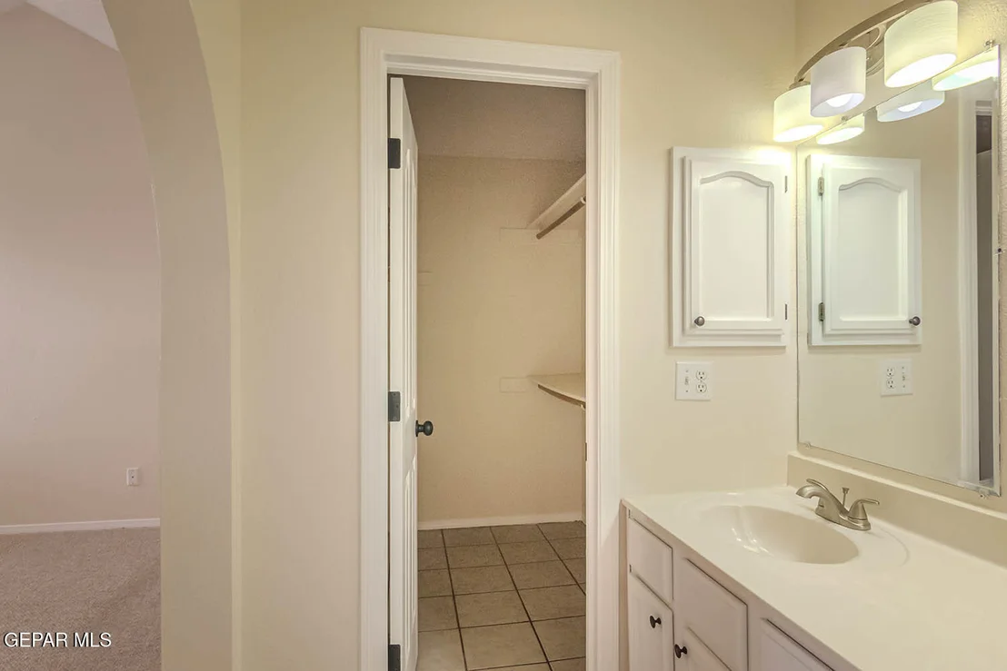 Photo of 12268 BILL MITCHELL Drive