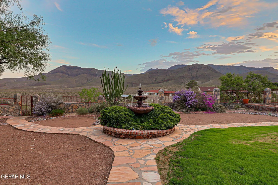 Photo of 7808 Cedar Breaks Lane