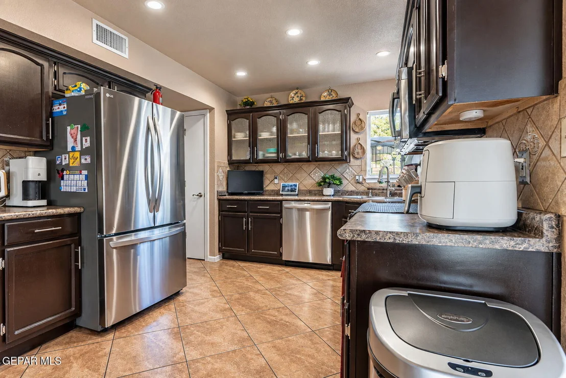 Photo of 12284 GOLDEN SUN Drive