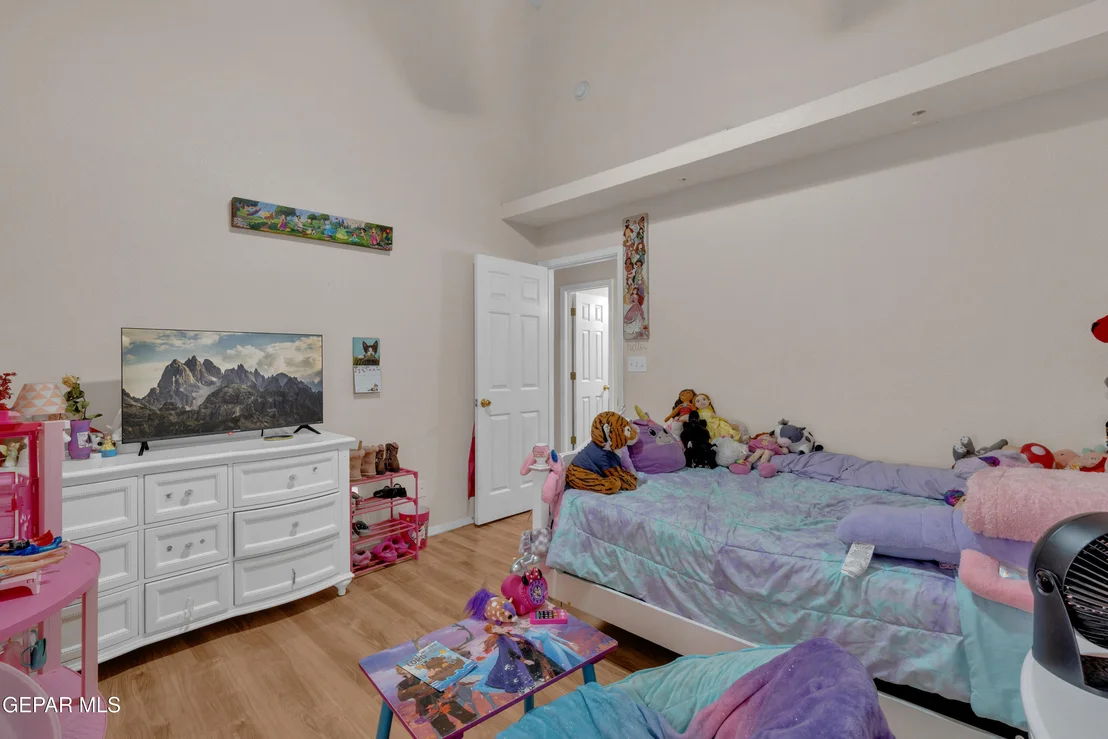 Photo of 3276 TIERRA MISION Drive
