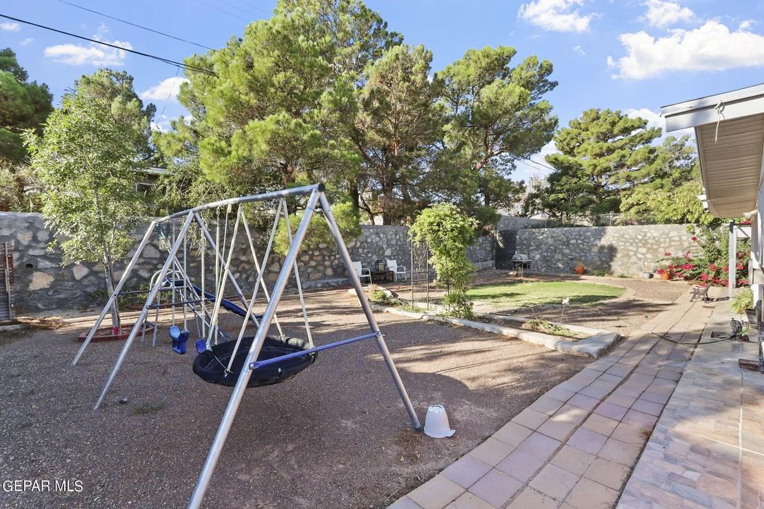 Photo of 3408 ZIRCON Drive