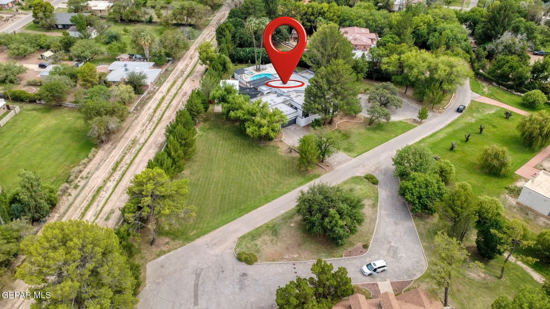 Photo of 5100 YUCCA Place