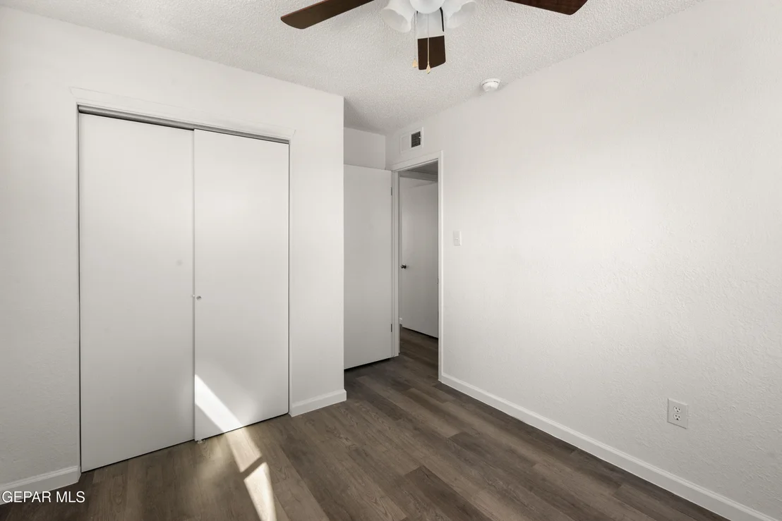 Photo of 1603 JAMES CHISUM Drive