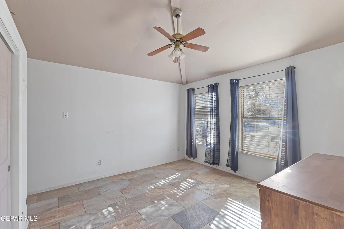 Photo of 636 Danube Drive