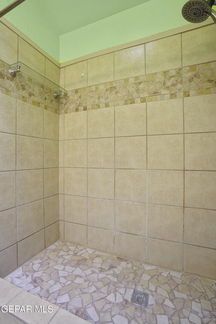 Photo of 11380 DAVID CARRASCO Drive