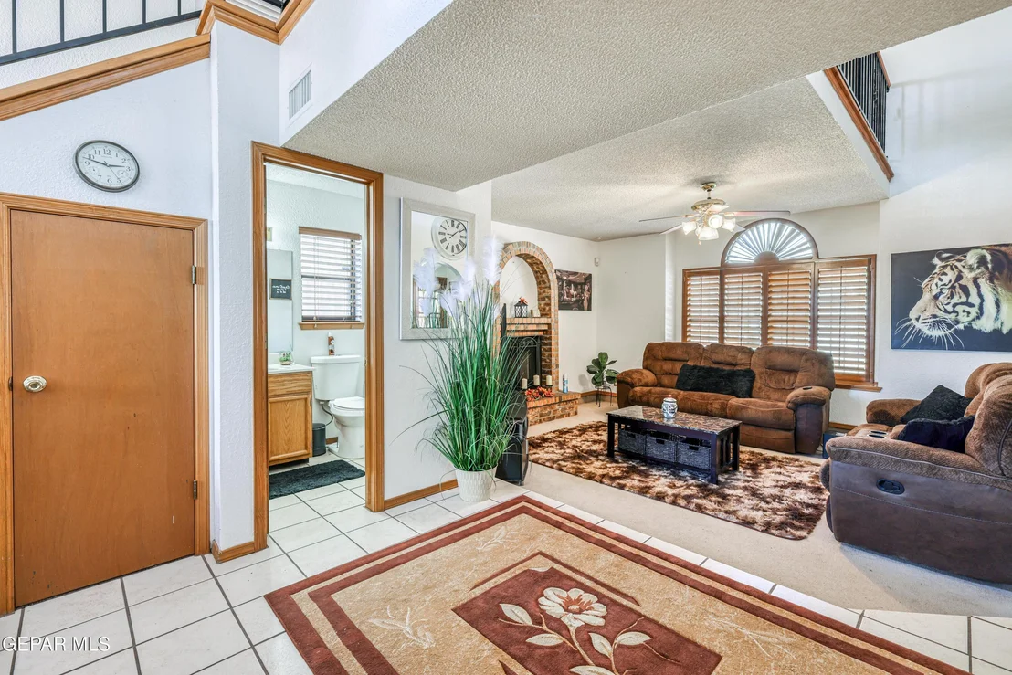 Photo of 12005 VAN GOGH Drive