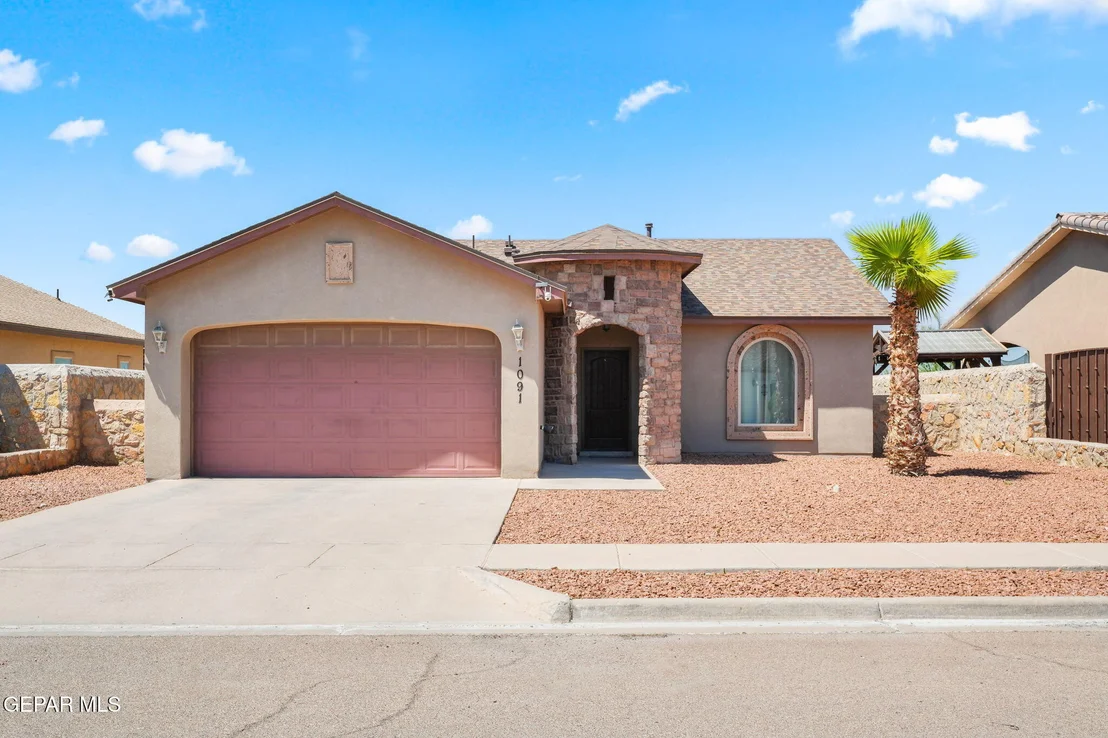 Photo of 1091 Chris Forbes Circle