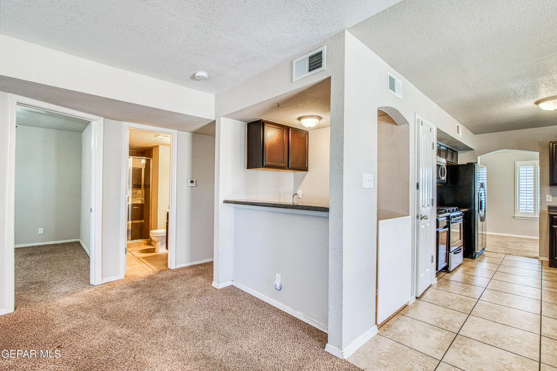 Photo of 11220 Northview Drive