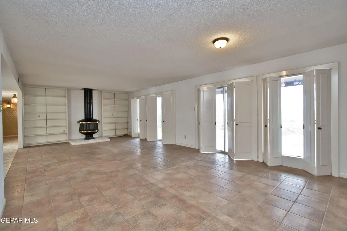 Photo of 6217 CONSTELLATION Drive