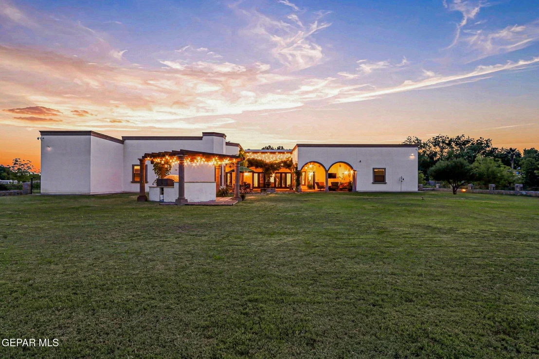 Photo of 6750 Gato Road