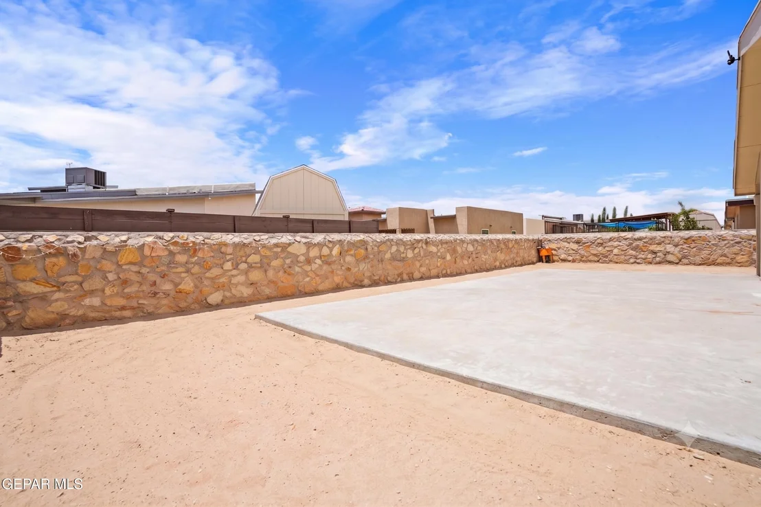 Photo of 513 Cactus Crossing Drive