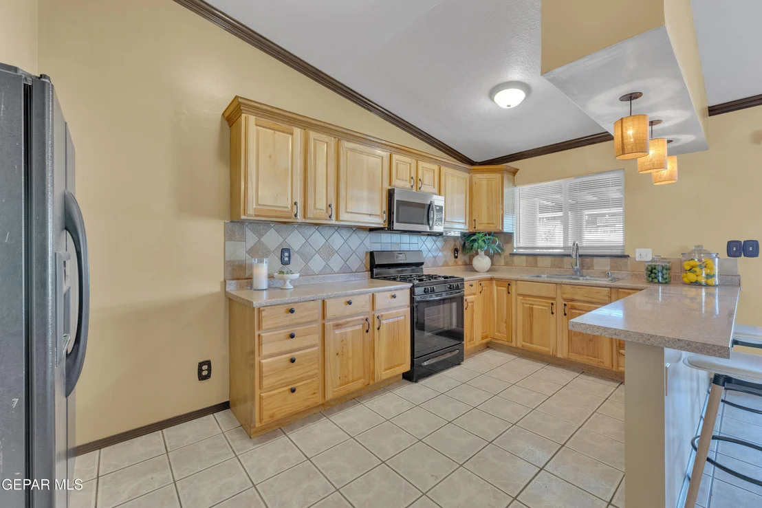 Photo of 11113 SHORELINE Drive