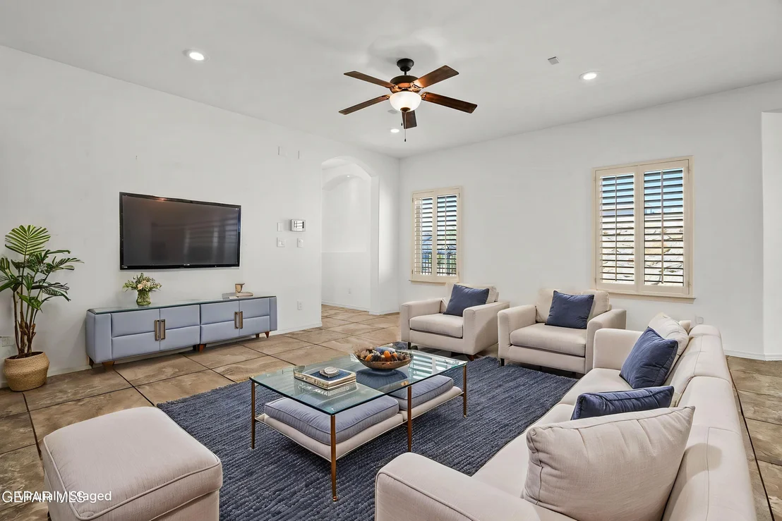 Photo of 3848 LOMA BRISA Drive