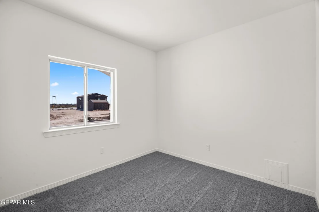 Photo of 14309 Seth Payne Drive