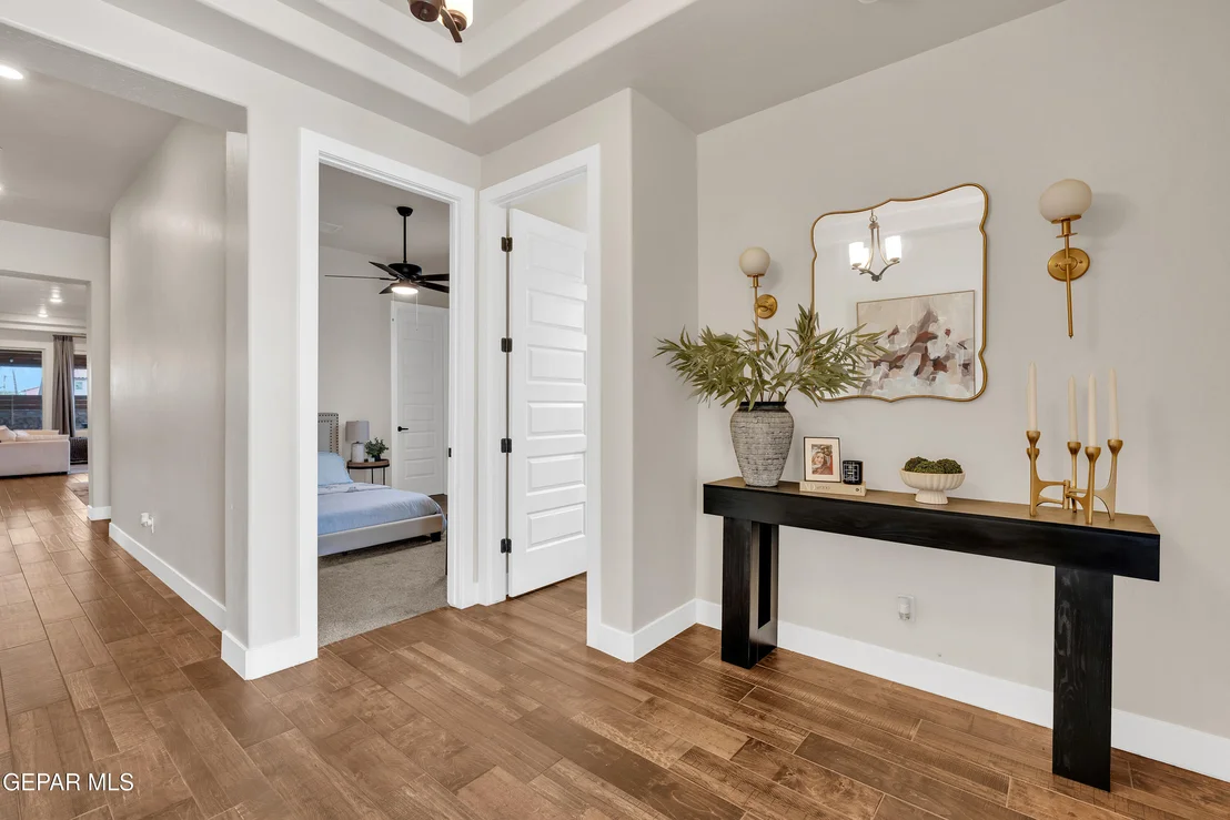 Photo of 2325 Rory Way