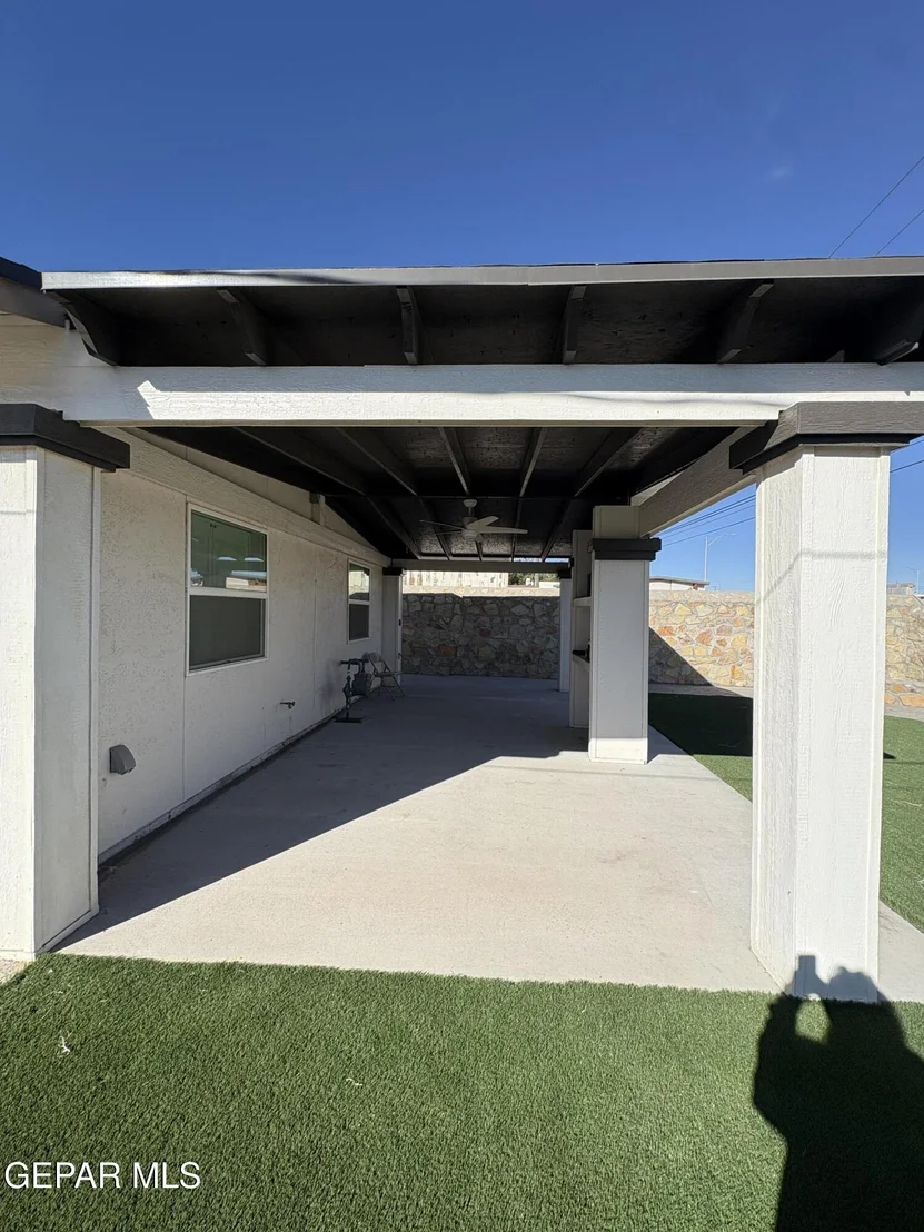 Photo of 628 N. Yarbrough Drive