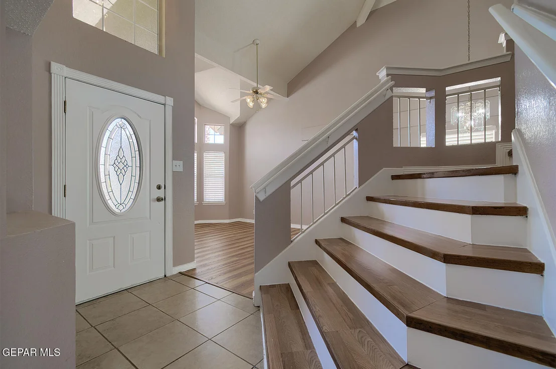 Photo of 3321 CHICKASAW Drive