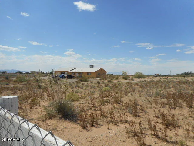 Photo of 14724 JIM BRIDGER Road