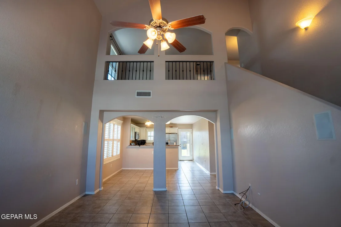 Photo of 5808 REDSTONE RIM Drive