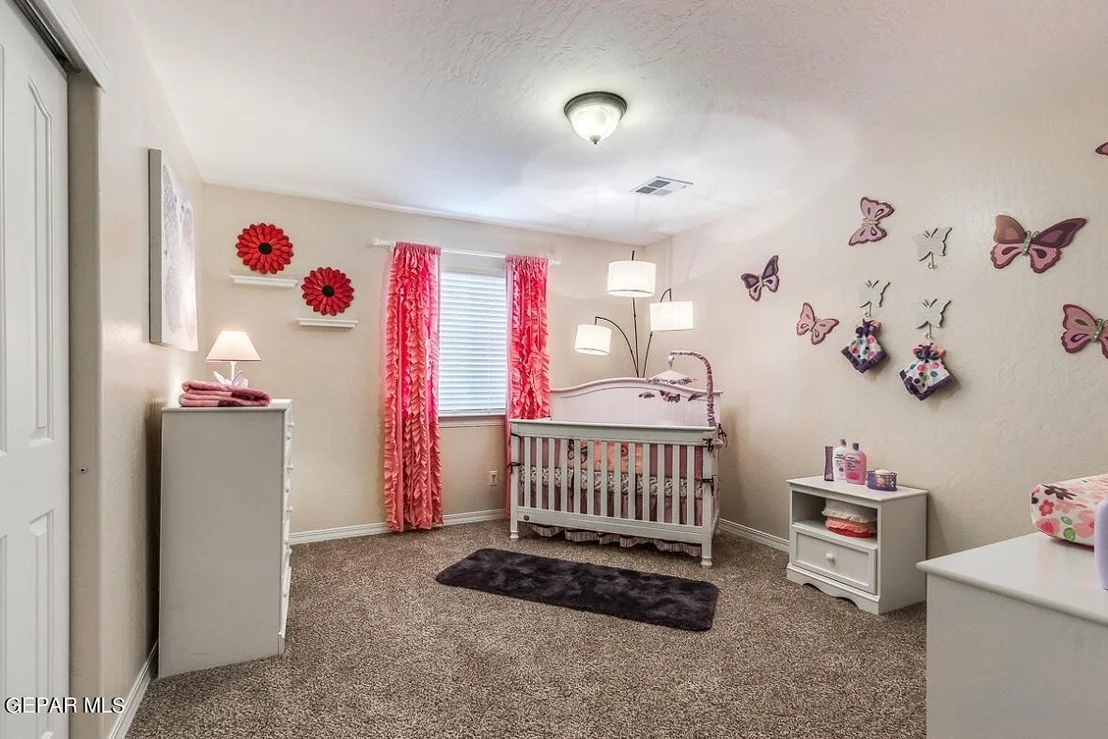 Photo of 10712 Aaron Street