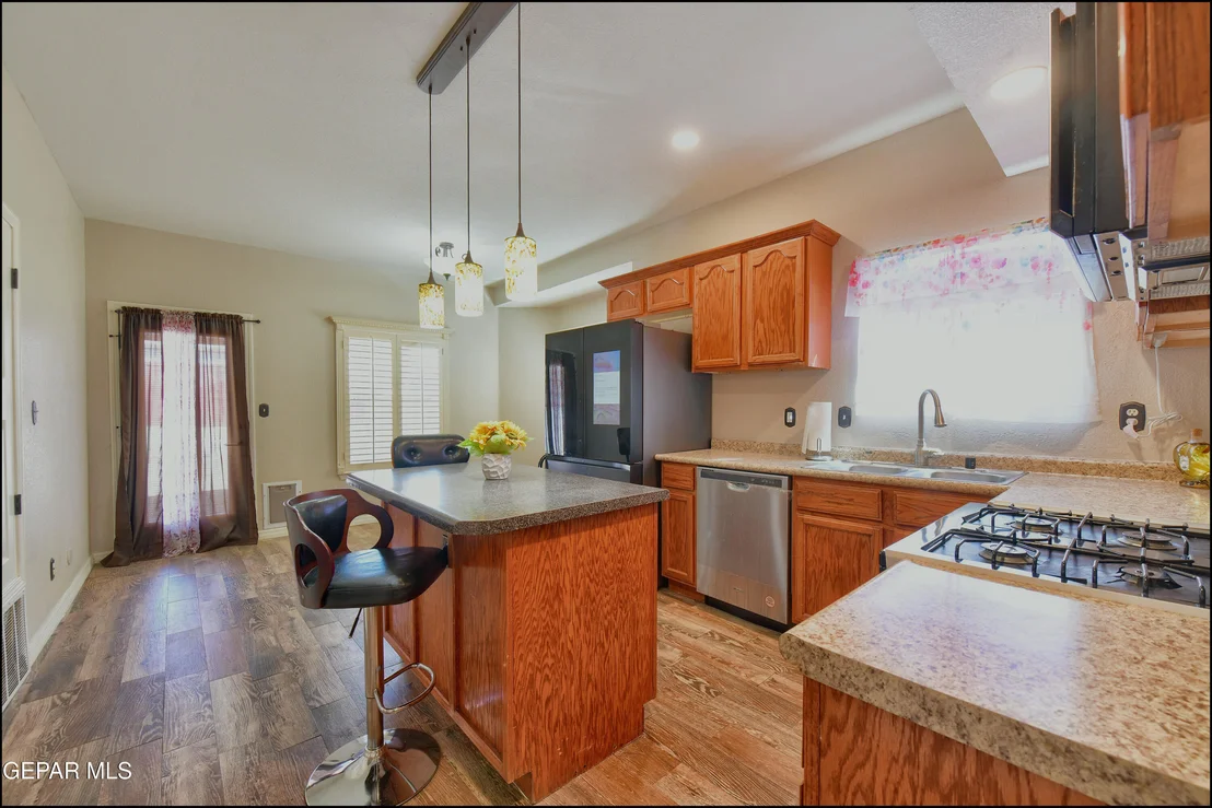 Photo of 11813 DEER GRASS Circle