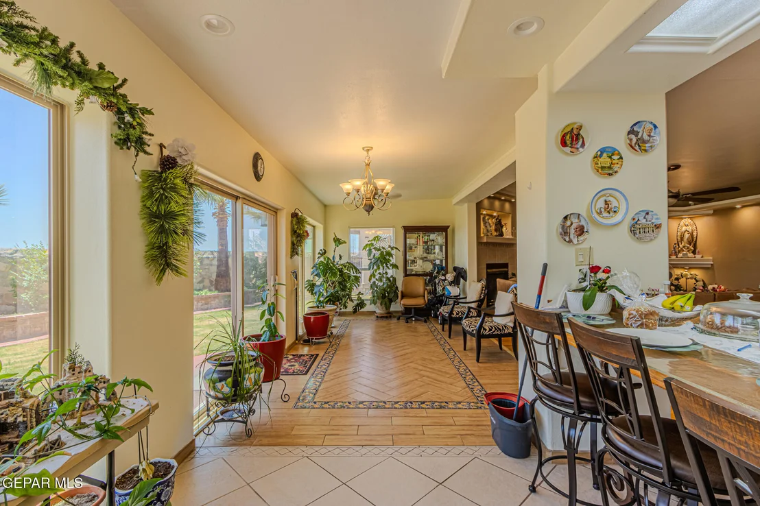 Photo of 528 FLANAGAN Place