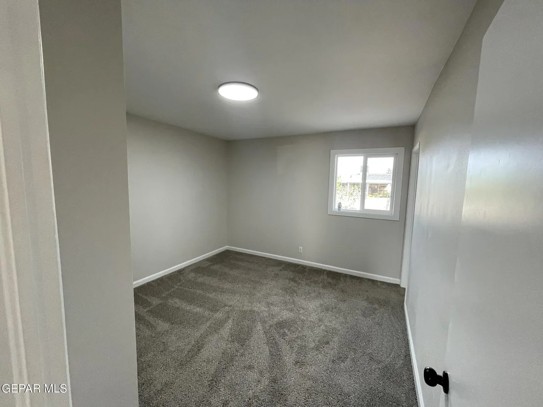 Photo of 8910 Strand Lane