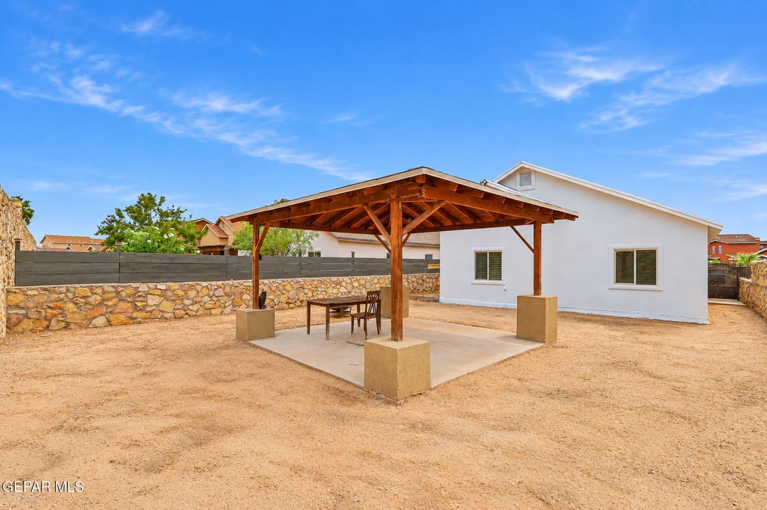 Photo of 8513 DEL RIVERS