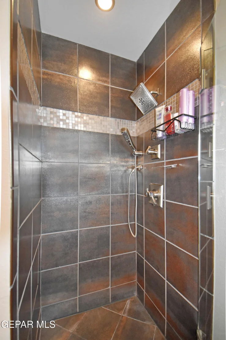 Photo of 224 Lomont Drive
