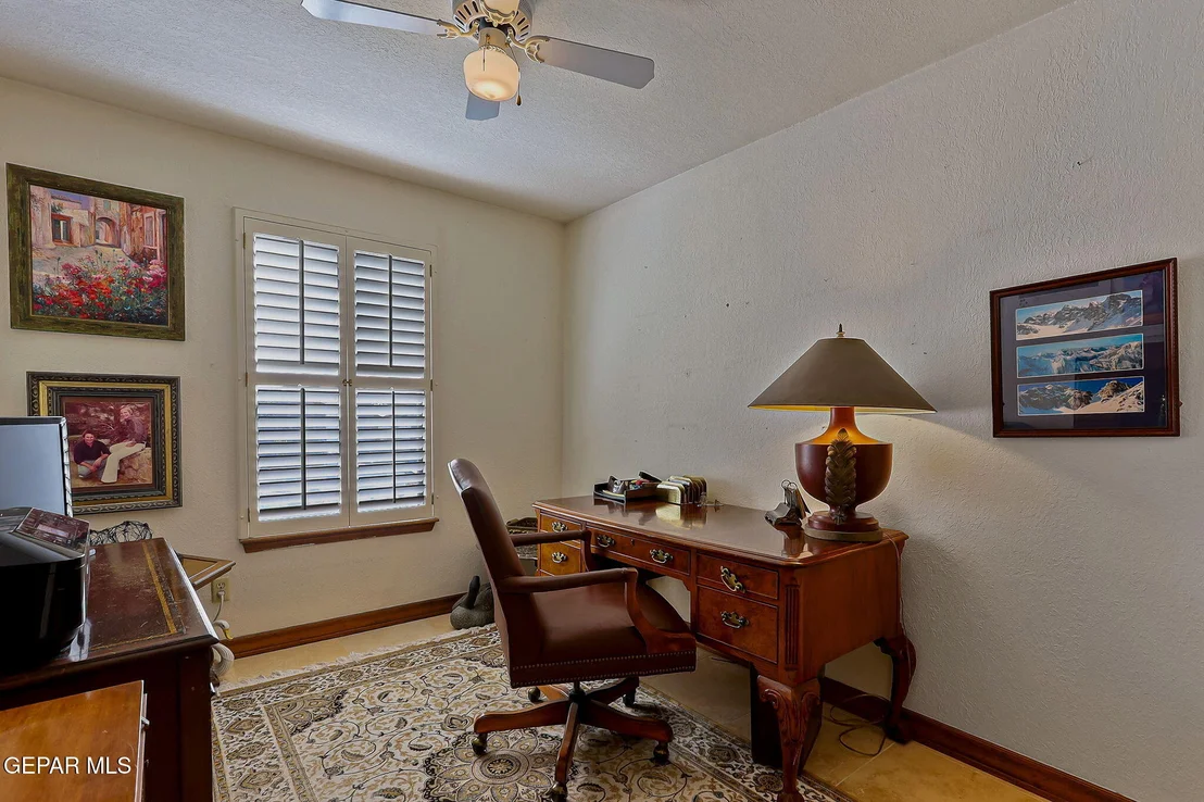 Photo of 628 SPRING CREST Drive