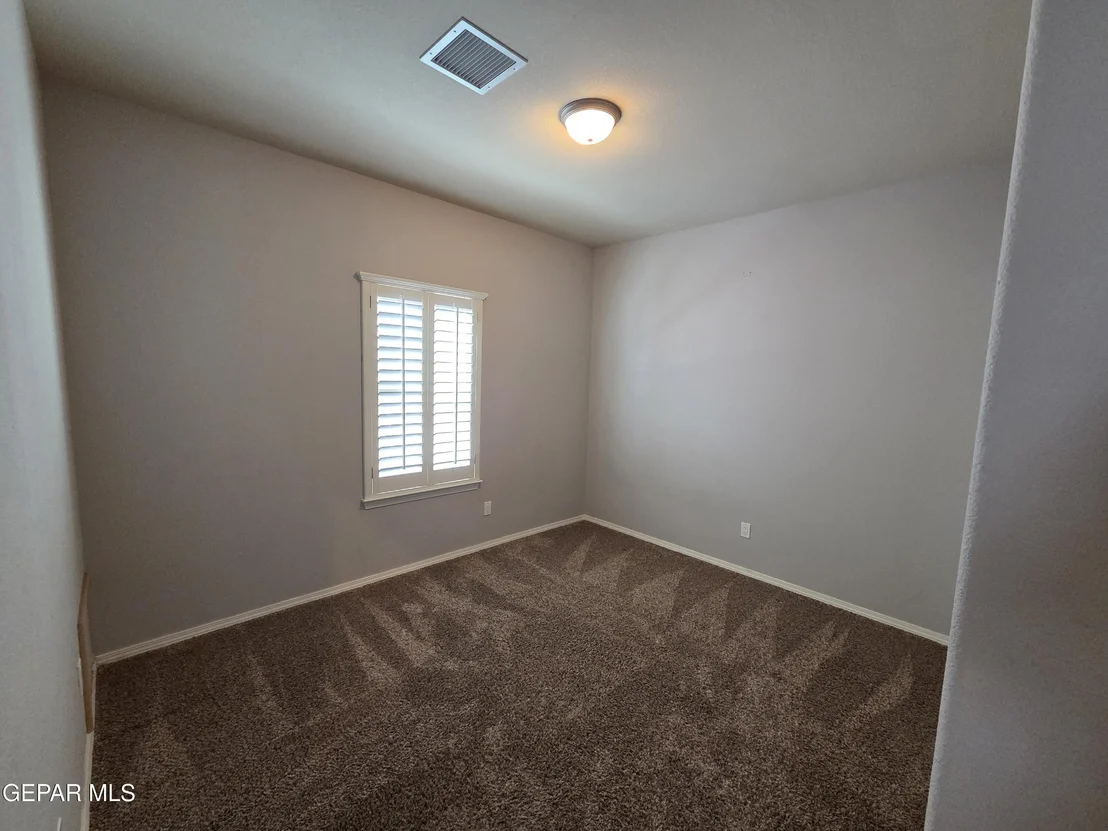 Photo of 7417 RED CEDAR Drive