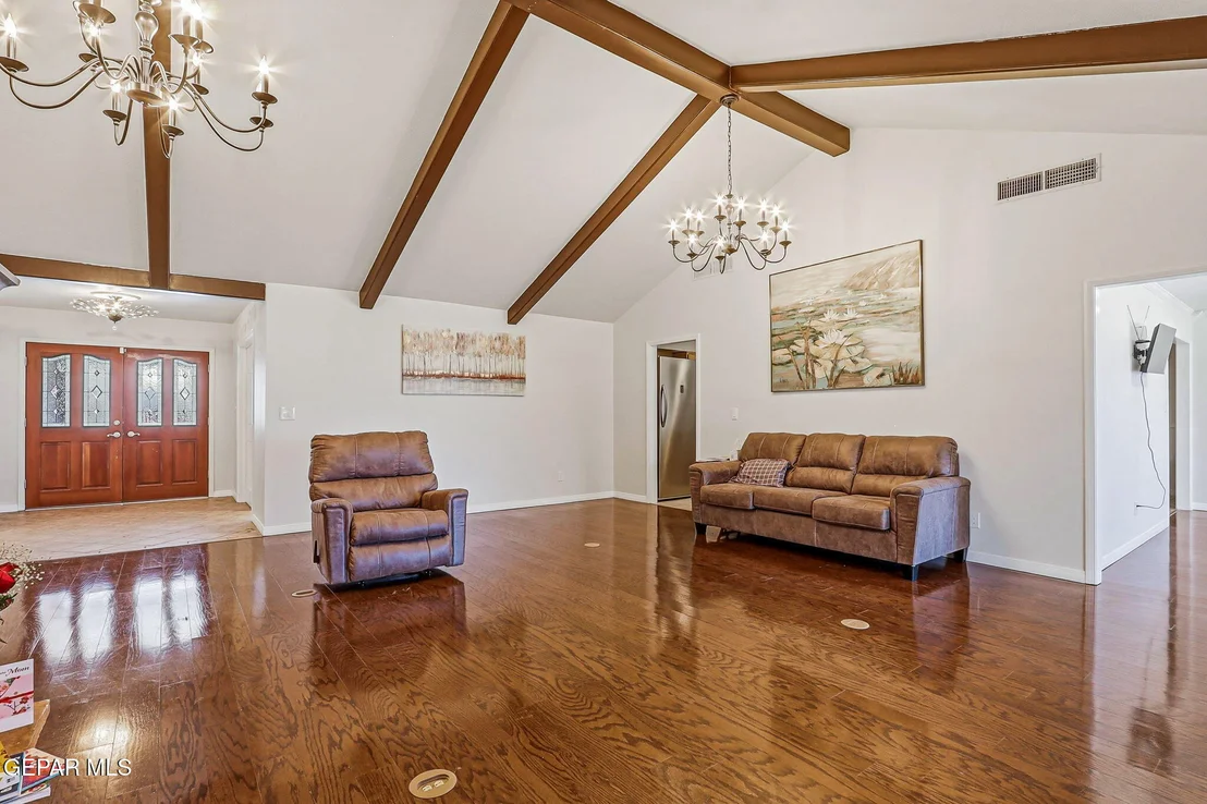 Photo of 5716 CORY Drive