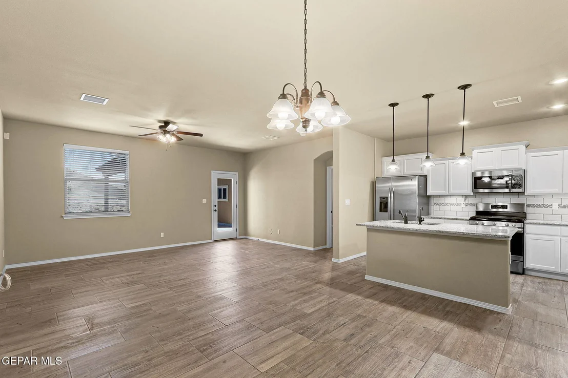 Photo of 7541 WOLF CREEK Drive