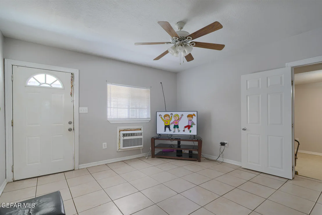 Photo of 14940 WHITETAIL DEER Drive