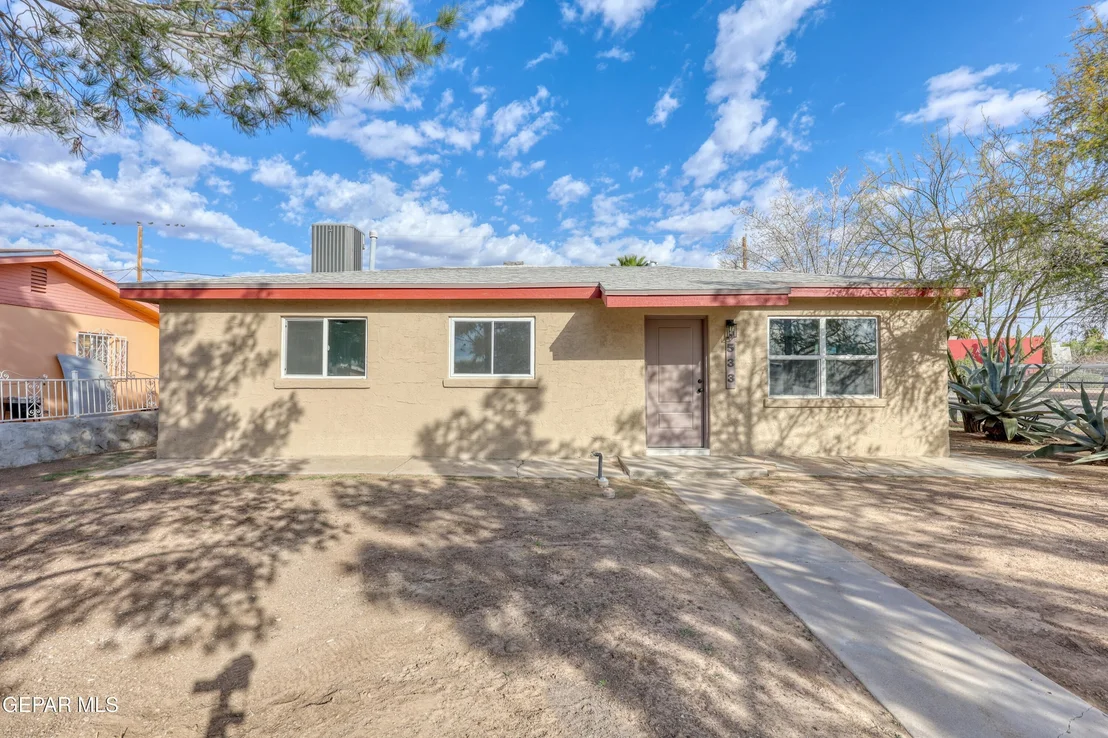 Photo of 533 Montecito Road