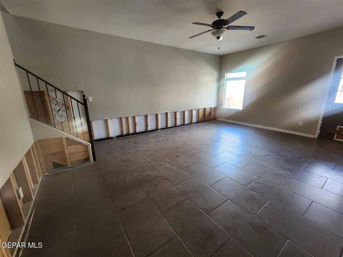Photo of 3228 MERRY MEADOW