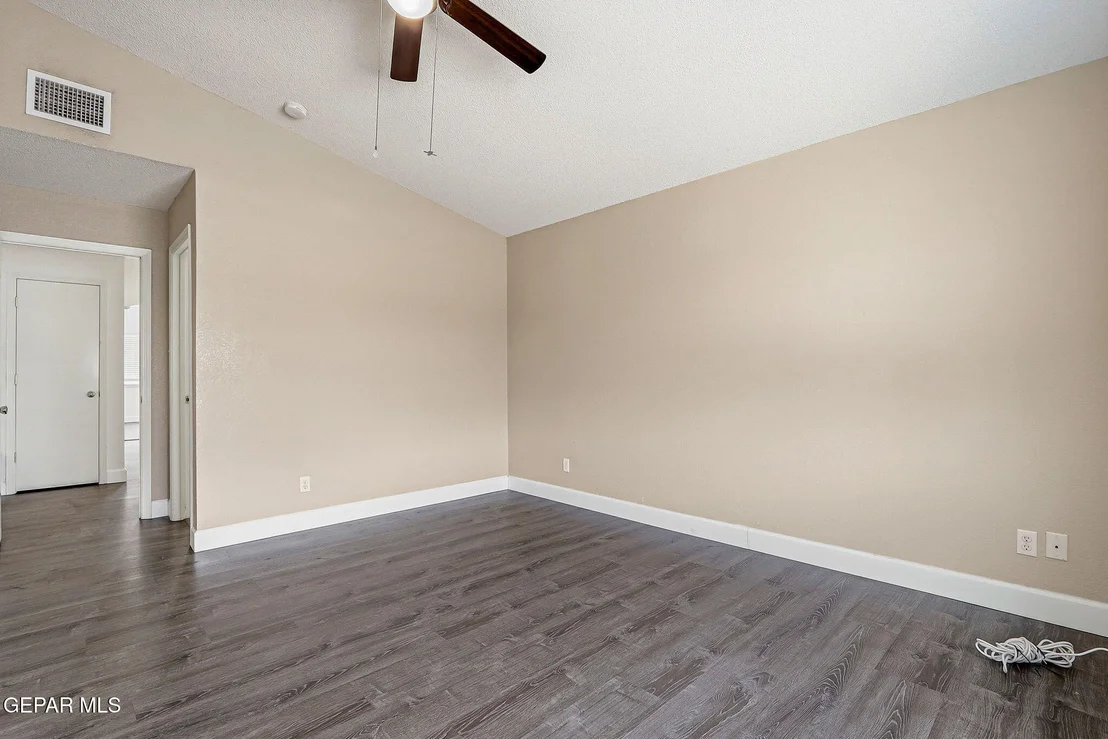 Photo of 3424 Tierra Cobre Drive