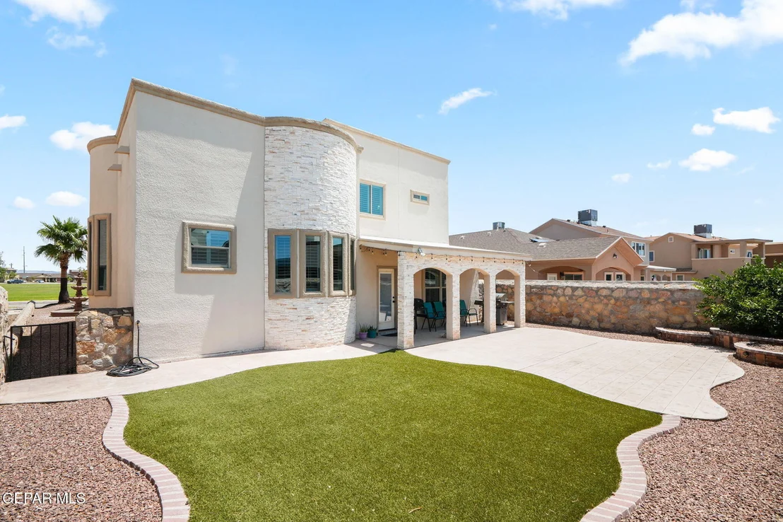 Photo of 3187 SPRING WILLOW