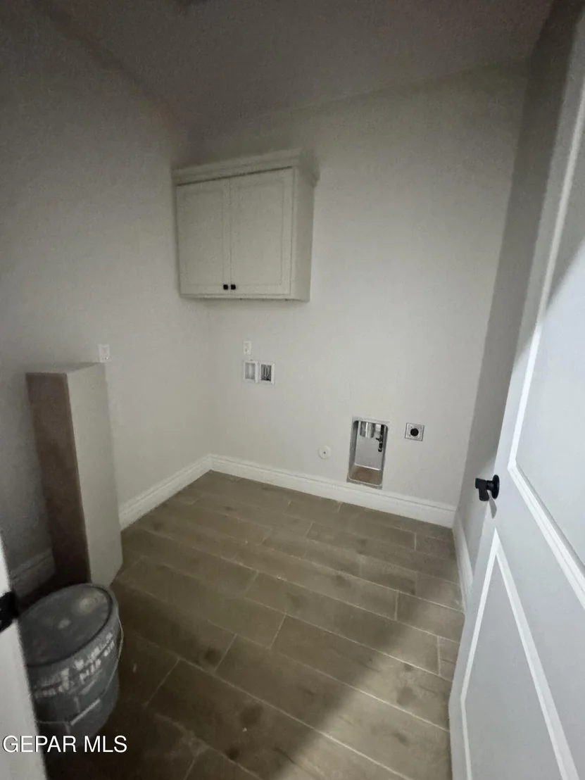 Photo of 15057 RESOLVE Drive
