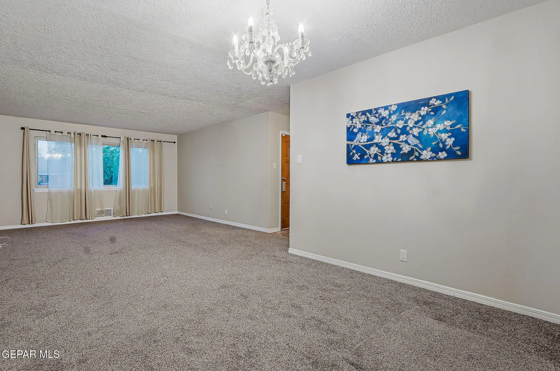 Photo of 3201 CORK Drive