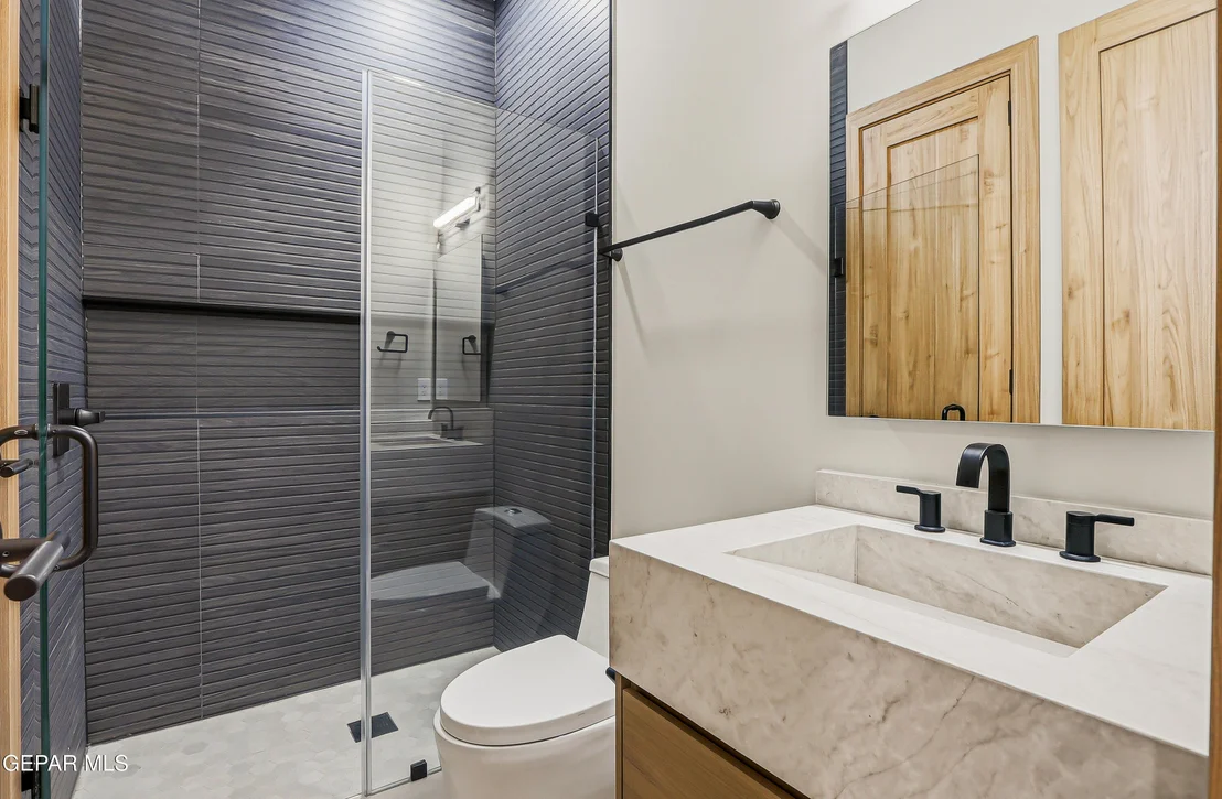 Photo of 6405 CADENCE RIVER Drive