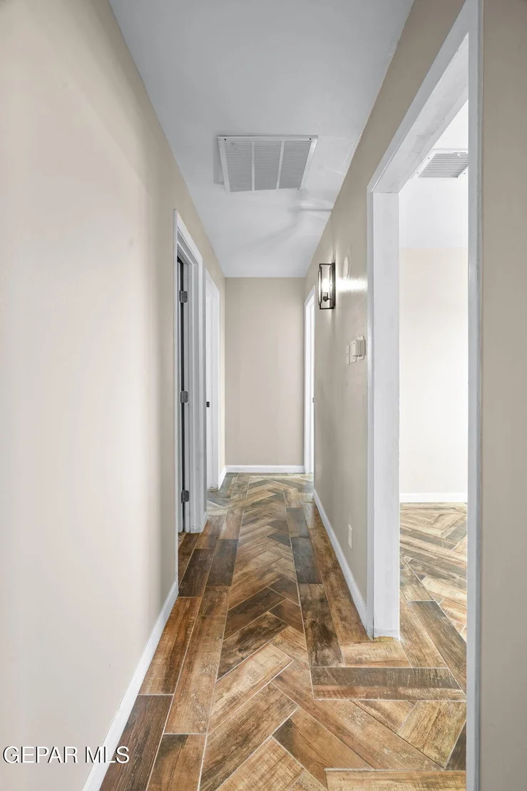Photo of 3621 Sheppard Ave Avenue