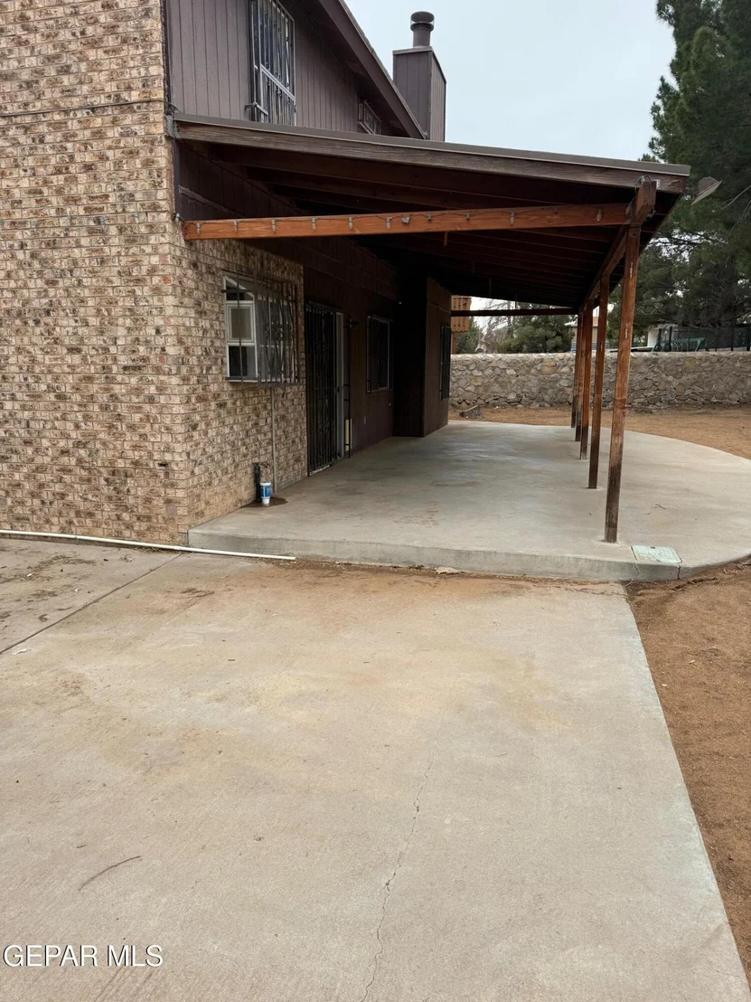 Photo of 2913 STAR LAKE Place