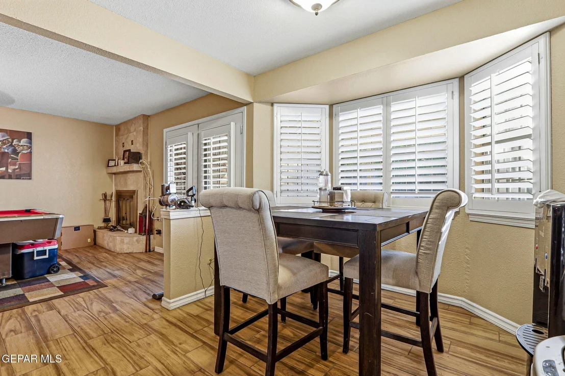 Photo of 2813 Doug Ford Drive