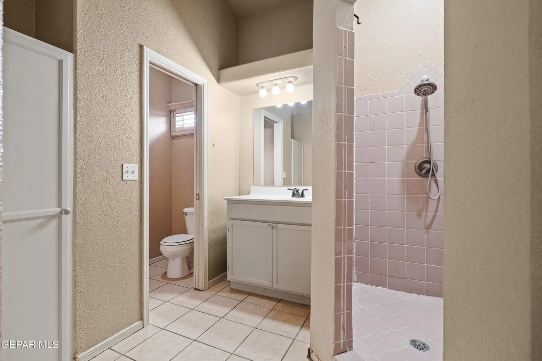 Photo of 12596 SUN TRAIL Drive