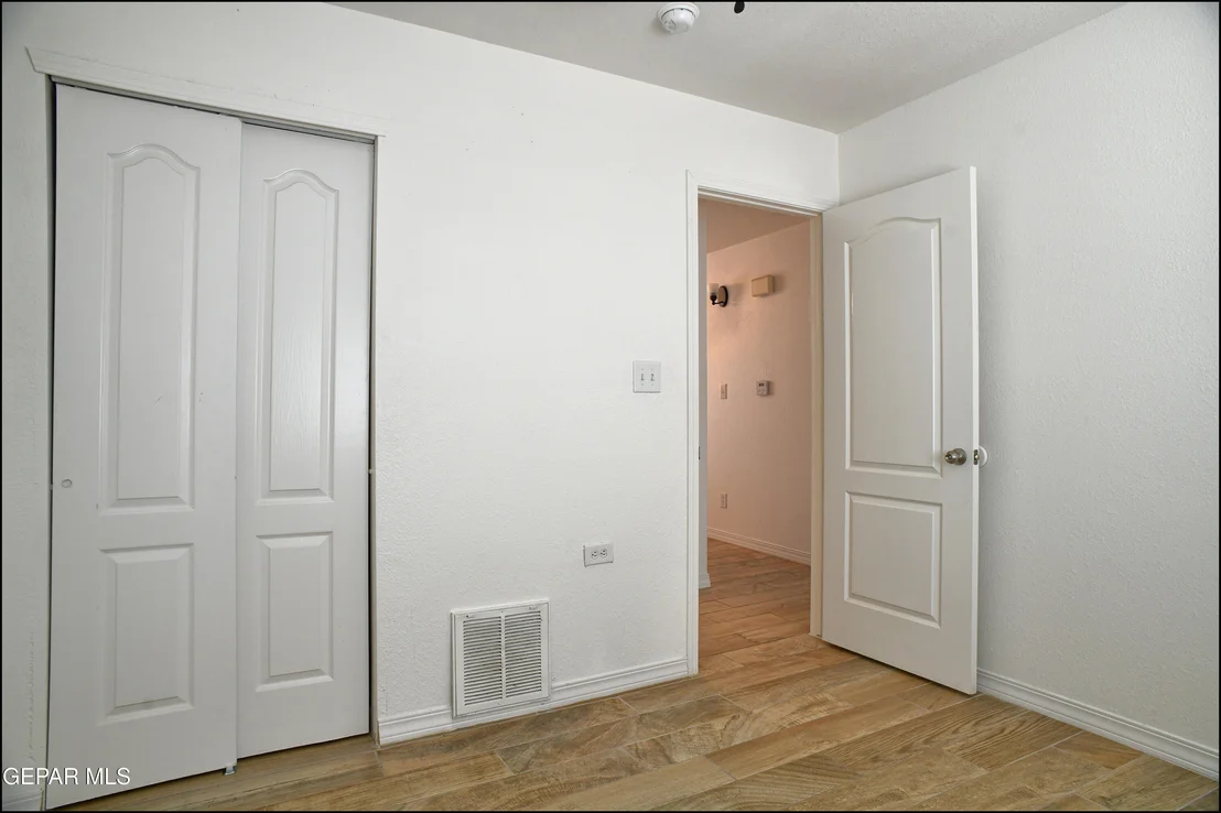 Photo of 14120 PETER NOYES Drive