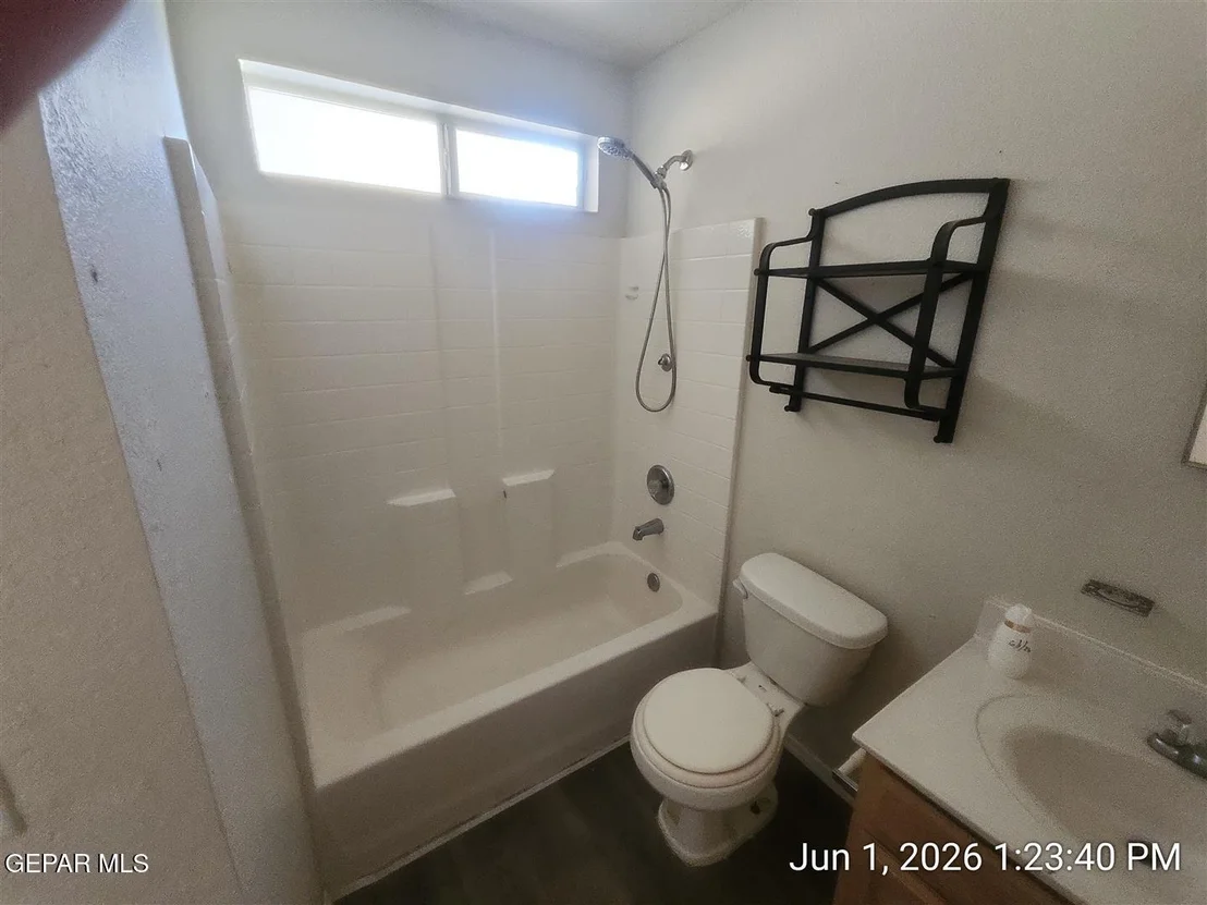 Photo of 5757 MICHAEL P ANDERSON Lane