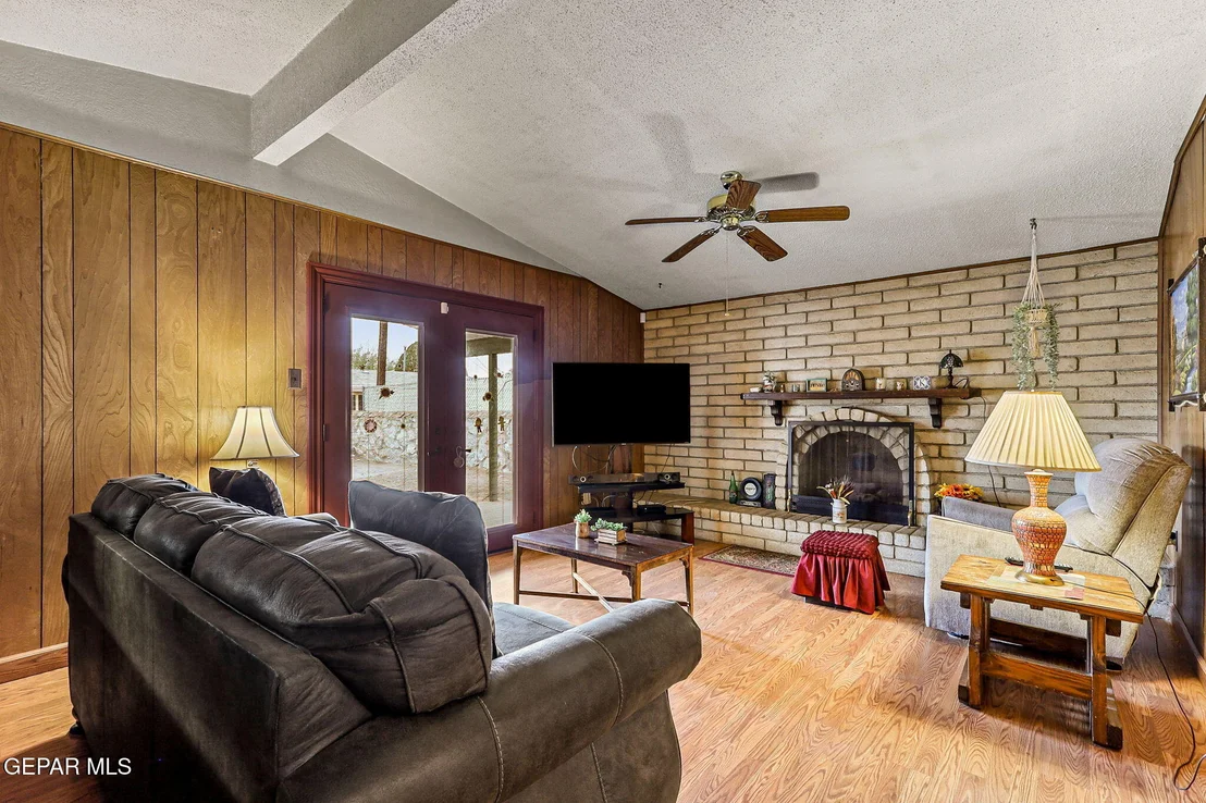 Photo of 9857 GOBY Street