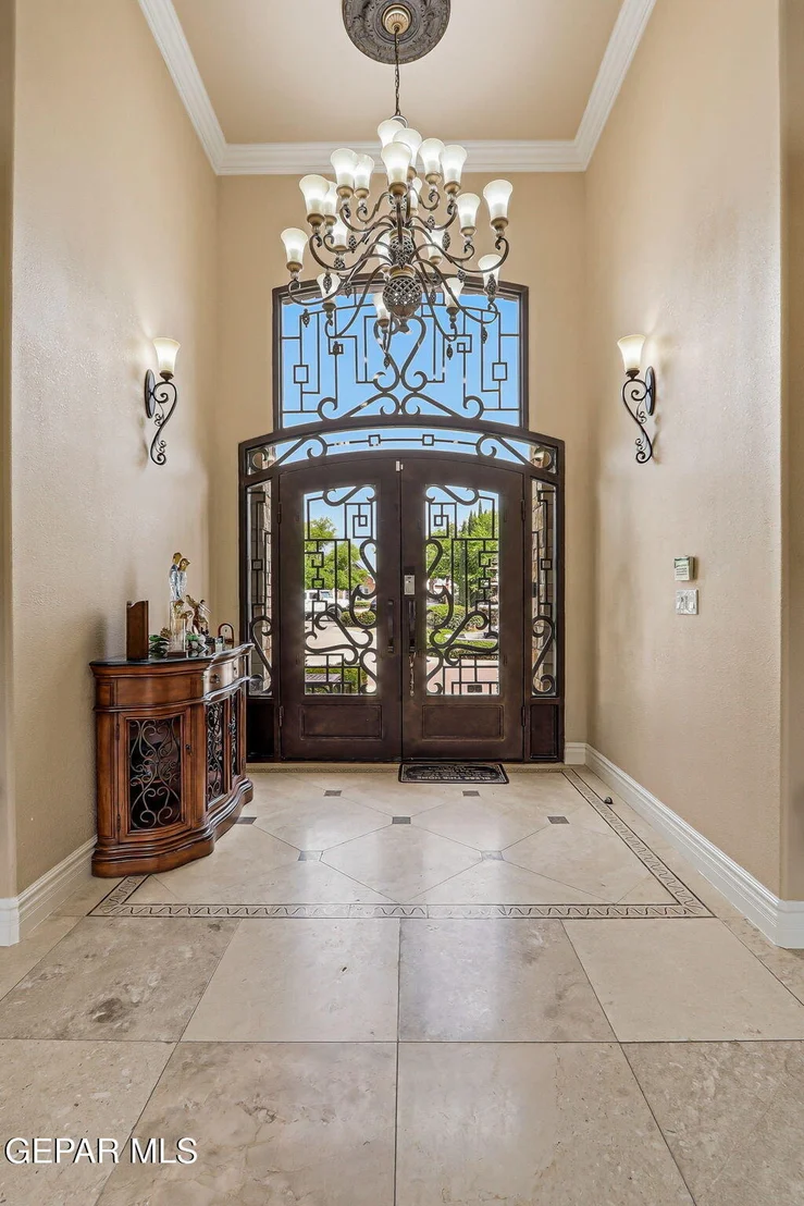 Photo of 609 MEADOW WILLOW Drive