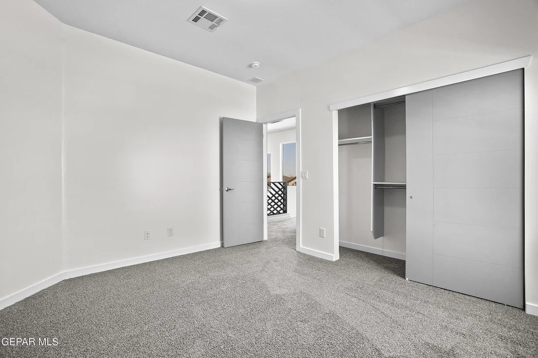 Photo of 12705 PERSISTENCE Avenue